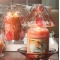 YANKEE CANDLER[r[`VF[hlycX̔z