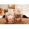 YANKEE CANDLER[r[`Lhz_[ryʌ̔z