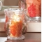 YANKEE CANDLER[r[`JbvycX̔z