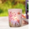 YANKEE CANDLEG`ebhK[fJbvycX̔z