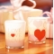 YANKEE CANDLEo^CJbvycX̔z