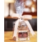 YANKEE CANDLEI[^MUOeB[CgZbgyʌ̔z