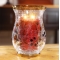 YANKEE CANDLEI[^MUOnP[yʌ̔z