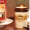 YANKEE CANDLER[q[JbvLhz_[yʌ̔z