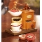 YANKEE CANDLER[q[OCh^go[i[yʌ̔z
