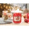 YANKEE CANDLEXm[uCgVF[hlyʌ^W[lELpz
