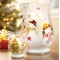 YANKEE CANDLEXm[uCgJbvyʌ̔z