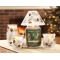 YANKEE CANDLEtHXgGKXJbvyʌ̔z