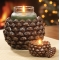 YANKEE CANDLEpCR[Lhz_[yʌ̔z