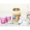 YANKEE CANDLEoj[zbvJbvyʌ̔z