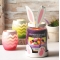 YANKEE CANDLEoj[C[W[z_[yʌ^W[lELpz