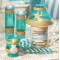 YANKEE CANDLETfB[r[`Lhv[gyʌ̔z