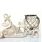 YANKEE CANDLEr[`AJ[_u^go[i[yʌ̔z
