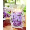 YANKEE CANDLE}WbNK[fnP[yʌ̔z