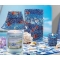 YANKEE CANDLEfB[vV[UCNJbvycX̔z