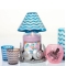 YANKEE CANDLEXN[IutBbVLhz_[yʌ̔z