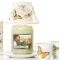 YANKEE CANDLElC`[YtCgVF[hlyʌ̔z