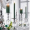 YANKEE CANDLEKXO[us[Ee[p[z_[kyʌ̔z