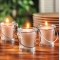 YANKEE CANDLEOXoPbgJbvyʌ̔z