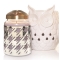YANKEE CANDLEnEhgD[XW[z_[yʌ^W[Lpz