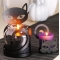 YANKEE CANDLE\tBA^W[z_[yʌ̔z