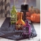 YANKEE CANDLE{[V{gLhz_[Zbgyʌ̔z
