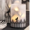 YANKEE CANDLEt@M[iCgLhz_[y݌Ɍz