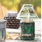YANKEE CANDLEm[XEbhpCVF[hlyʌ̔z