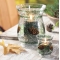 YANKEE CANDLEm[XEbhpCJbvyʌ̔z