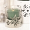 YANKEE CANDLEzCgt[YJbvyʌ̔z