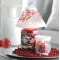 YANKEE CANDLEXm[x[NbNVF[hlyʌ^W[lELpz