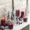 YANKEE CANDLEVo[c[Lhz_[ryʌ̔z