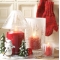 YANKEE CANDLEACVNYJbvyʌ̔z