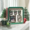 YANKEE CANDLE}WJtXeBbhtHXgMtgyʌ̔z