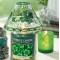 YANKEE CANDLEbL[[PeBbNJbv
