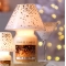 YANKEE CANDLE`A[YVF[hlyʌ̔z