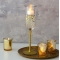 YANKEE CANDLE`A[YX^hJbvyʌ̔z