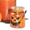 YANKEE CANDLEI[nEBYCuLhz_[ycX̔z