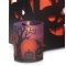 YANKEE CANDLEI[nEBYCuJbvycX̔z