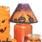 YANKEE CANDLEI[nEBYCuVF[hlycX̔z