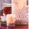 YANKEE CANDLECfBAtCgJbvycX̔z