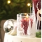 YANKEE CANDLEV}OtHXgJbvycX̔z