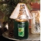 YANKEE CANDLEPWg}[L[VF[hlycX̔z