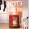 YANKEE CANDLET{Cp[ZgUCNVF[hlycX̔z