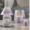 YANKEE CANDLET{Cp[vVF[hlycX̔z