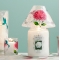 YANKEE CANDLEK[fnChAEFCNbNVF[hlycX̔z