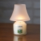 YANKEE CANDLEW[S@lIVF[hZbg@tXg
