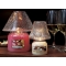 YANKEE CANDLEW[S@lIVF[hZbg t[g
