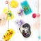 YANKEE CANDLEA}bNXTVFLbgyTVFQ܂z 