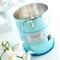 BOUGIES LA FRANCAISE}[L[OXLhwk